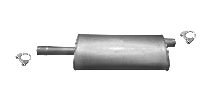 MSD für JEEP CHEROKEE/ LIBERTY & DODGE NITRO PLYMOUTH 2.8 CRD 3.7 4.0 +4WD 06-12