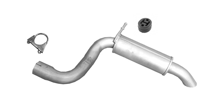 ESD für VW ROUTAN 4.0 CHRYSLER TOWN COUNTRY DODGE GRAND CARAVAN 3.3 3.8 4.0