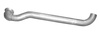 Endrohr für RENAULT MIDLUM VOLVO FL II 240 240PS 241PS 280 280PS ab 05.2006 7.1
